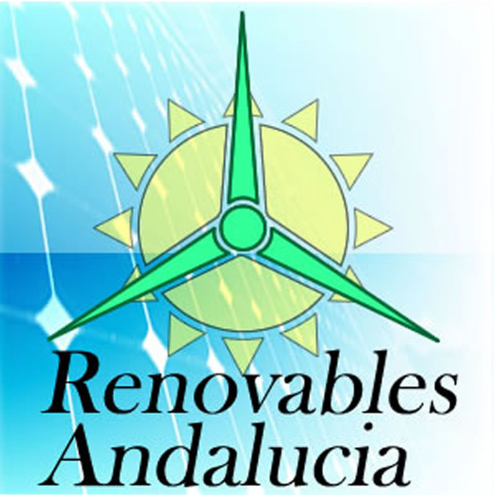 Renovables Andalucia